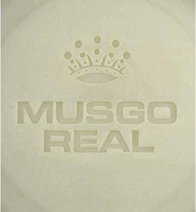 Мыло для бритья Claus Porto Musgo Real Classic Scent