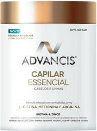 Витаминная сыворотка Advancis