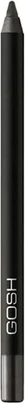 Eyeliner Gosh Copenhagen Velvet Touch Waterproof