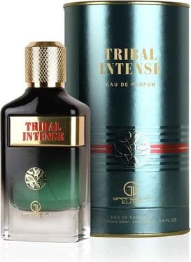 Perfume Grandeur Grandeur Tribal Intense For Man