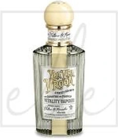 Eau De Parfum Penhaligon's London Vra Vra Vroom