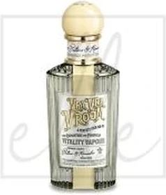 Eau De Parfum Penhaligon's London Vra Vra Vroom
