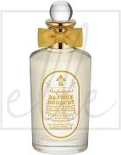 Eau De Parfum Penhaligon's London Daphne Bouquet