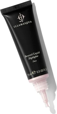 Хайлайтер Illamasqua