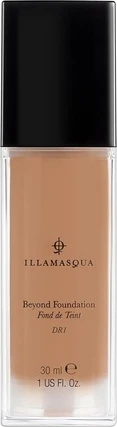 Тональный крем Illamasqua Beyond Foundation