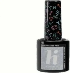 Гель-лак Hi Hybrid Zodiac Hybrid