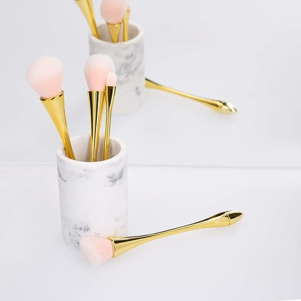 Набор кистей Tb Tools For Beauty
