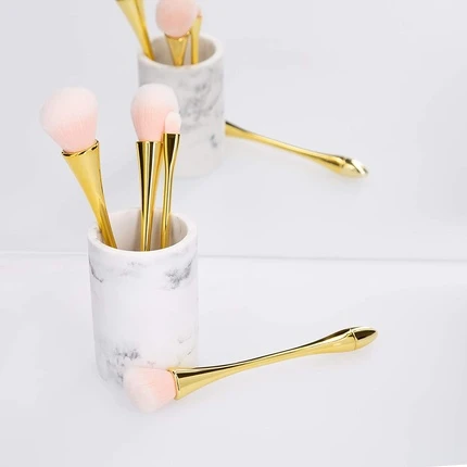 Набор кистей Tb Tools For Beauty