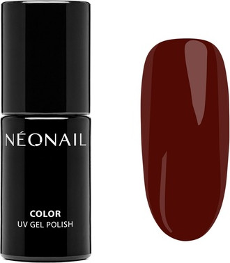 Гель-лак Neonail Радость в каждом моменте
