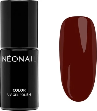 Гель-лак Neonail Радость в каждом моменте