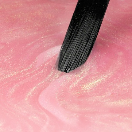 Лак для ногтей Neonail Rosa Limitless Shine