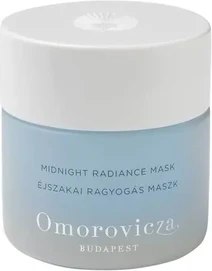 Маска для сияния Omorovicza Midnight Radiance Mask