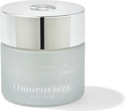 Крем для лица Omorovicza