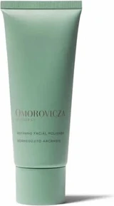 Осветляющий скраб для лица Omorovicza