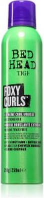 Активатор локонов Tigi Foxy Curls
