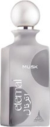 Парфюмерная вода Paris Corner Eternal Musk