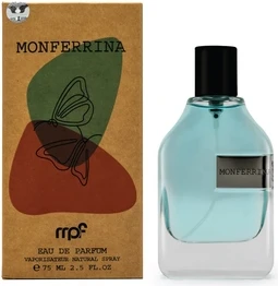 Eau De Parfum Arabiyat Prestige Myperfumes Mpf Monferrina