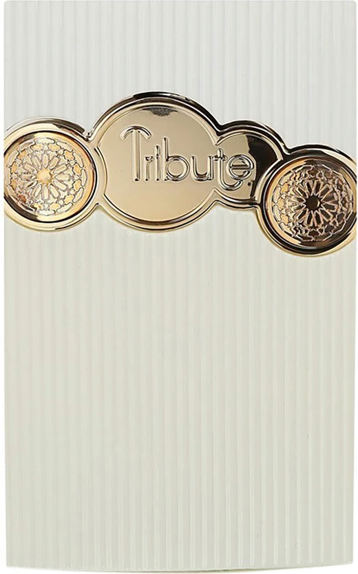 Eau de Parfum Afnan Tribute White