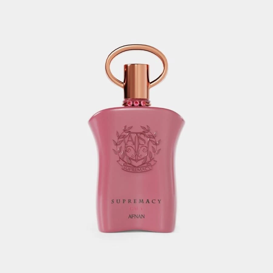 Extrait de Parfum Afnan Supremacy Gala