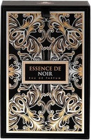 Духи Fa Paris Fragrance World