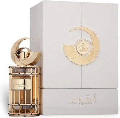 Одеколон Fragrance World