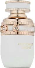 Eau De Parfum Fragrance World French Avenue Coconut Leche
