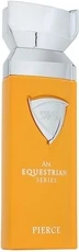 Eau De Parfum Fragrance World French Avenue An Equestrian Series Pierce