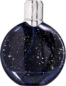 Eau De Parfum Aurora Muse Aurora La Nuit Uomo