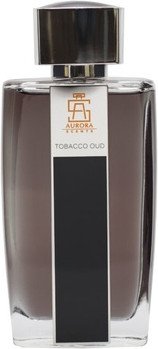 Eau De Parfum Aurora Muse Aurora Tabacco Oud