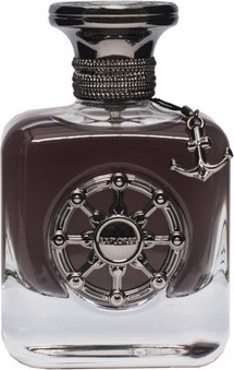 Одеколон Aurora Muse Aurora Black Potion