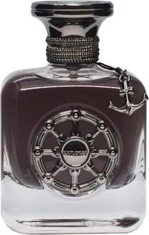 Одеколон Aurora Muse Aurora Black Potion