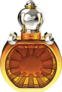 Eau De Parfum Ajmal Dahn Oudh Al Shams
