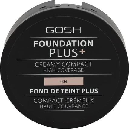 Набор для стробинга и сияния Gosh Copenhagen Illuminator Kit Gosh Copenhagen Strobe N' Glow