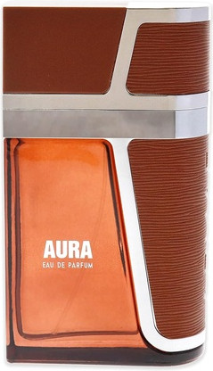 Одеколон Armaf Aura Men
