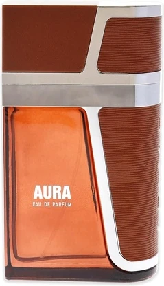 Одеколон Armaf Aura Men