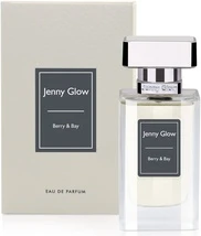 Eau De Parfum Jenny Glow Ежевика & Лавр