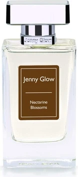Диффузор Jenny Glow Nectarine Blossoms