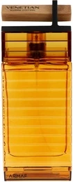 Парфюмированная вода Armaf Venetian Ambre Edition