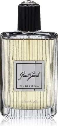 Eau De Parfum Just Jack Just Jack Oud Oak