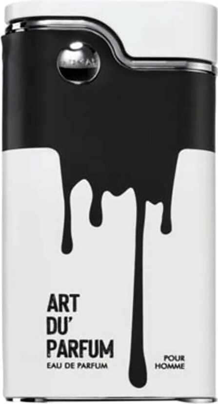 Eau De Parfum Armaf Art Du'Parfum Pour Homme