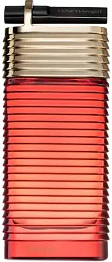 Eau De Parfum Armaf Venetian Girl Rouge