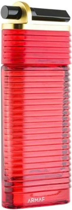 Eau De Parfum Armaf Venetian Girl Rouge