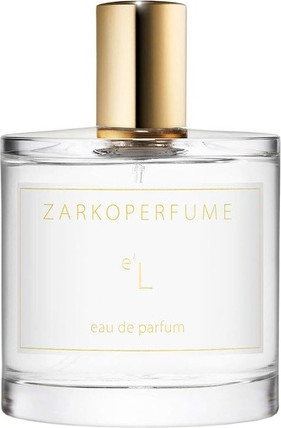 Eau De Parfum Zarko Perfume