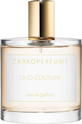 Парфюмерная вода Zarko Perfume Oud Couture