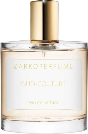 Парфюмерная вода Zarko Perfume Oud Couture