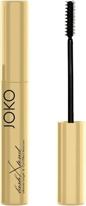 Тушь Joko Lashxtend Gold