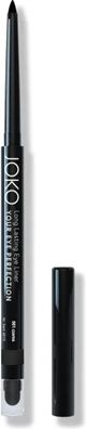 Подводка для глаз Joko Long Lasting Eye Liner Your Eye Perfection