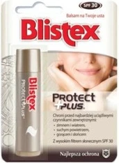 Бальзам для губ Rada Protect Plus