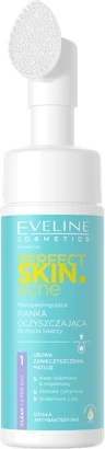 Cleansing Foam Eveline Cosmetics