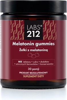 Диетическая добавка Labs212